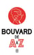 Bouvard de A à Z