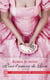 Le club Tome 2 - pour l'amour de Rose