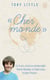 Cher monde