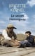 Le secret Hemingway