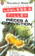 Enquetes de lawless et tilley  t6 - pieces a conviction (les)