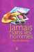 Jamais sans les hommes