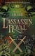 L'assassin royal : La citadelle des ombres Tome 10 : Serments et deuils
