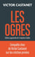 Les ogres : Edition augmentée de 5 chapitres inédits (édition 2025)