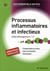 Processus inflammatoires et infectieux - ue 2.5