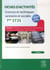 Fiches d'activités Sciences et techniques sanitaires et sociales - Tale ST2S. Tome 2