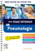 Mon stage infirmier en pneumologie - mes notes de stage IFSI