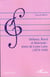 Debussy, ravel et stravinski - textes de louis laloy 1874-1944