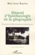 Manuel d'épistémologie de la géographie - écocide et déterminisme anthropologique