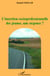 Insertion socioprofessionnelle des jeunes, une urgence ?