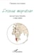 L'oiseau migrateur - journal suisse-namibie - 1986-2009