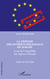 La défense des intérêts régionaux en Europe - le cas de l'Assemblée des régions d'Europe