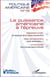 Politique américaine Tome 19 - la puissance américaine à l'épreuve