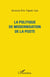 La politique de modernisation de la poste