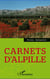 Carnets d'alpille