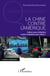 La Chine contre l'Amérique - culture sans civilisation contre civilisation sans culture ?