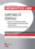 Comptabilité générale 2015-2016 (15e édition)