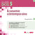 DCG 5 : Économie contemporaine - Cours et applications corrigées (4e édition)