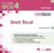 DCG 4 - Exercices de Droit fiscal : 130 exercices corrigés (édition 2025/2026)