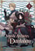 The mystic archives of Dantalian t.3