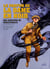 Une aventure de Rouletabille Tome 2 : le parfum de la dame en noir