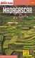 Country guide : Madagascar (édition 2020)