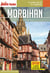 Guide Morbihan 2021 Carnet Petit Futé