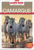 Camargue (édition 2026)