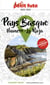 Country guide : Pays Basque, Navarre, Rioja (édition 2022/2023)