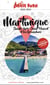 Country guide : Martinique, Sainte Lucie, Saint-Vicent et les Grenadines (édition 2023/2024)