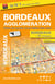 ATLAS DE BORDEAUX AGGLOMERATION