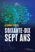 Soixante-dix-sept ans