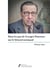 Dans les pas de Georges Simenon sur le littoral normand