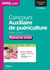 Concours auxiliaire de puériculture épreuve orale 2015 (5e édition)