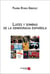 Luces y sombras de la democracia española