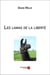 Les lamas de la liberté