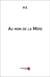 Au nom de la mère