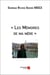 Les mémoires de ma mère