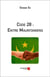 Code 28 - entre Mauritaniens
