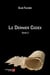 Le dernier codex t.2