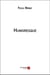 Humoresque