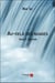 Au-delà des nuages t.2 - éternité
