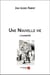 Une nouvelle vie - l'instabilité