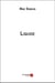 Liquide
