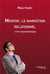 Mentor, le marketing relationnel - livre d'apprentissage