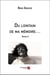 Du lointain de ma memoire  - tome 2
