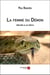 La femme du démon : mariée à un djinn