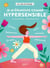 Je m'épanouis comme hypersensible