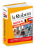 LE ROBERT & COLLINS - MINI + : néerlandais
