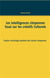 Les intelligences citoyennes - essai sur les créatifs culturels - psycho-sociologie positive des classes citoyennes
